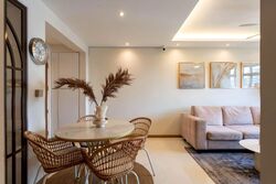 Blk 618B Tampines Greenverge (Tampines), HDB 4 Rooms #553018041